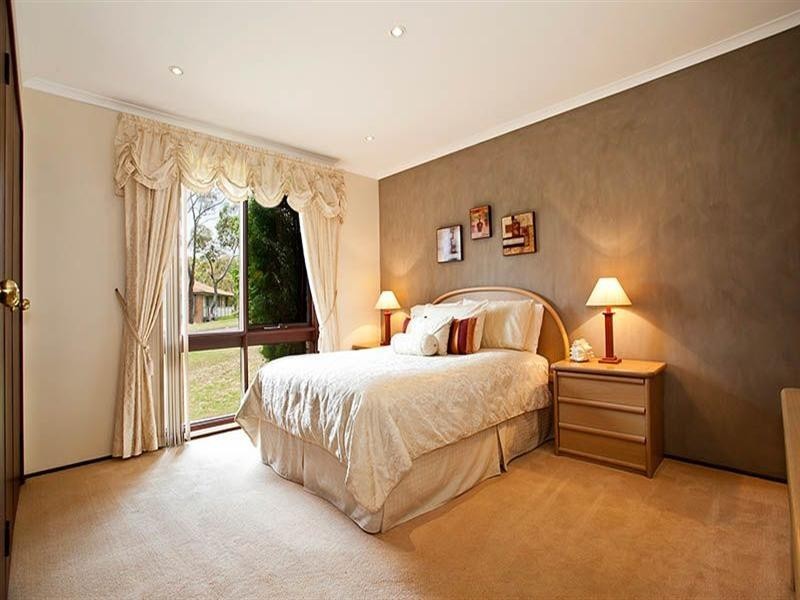 7 Esperance Place, Yarrawarrah NSW 2233