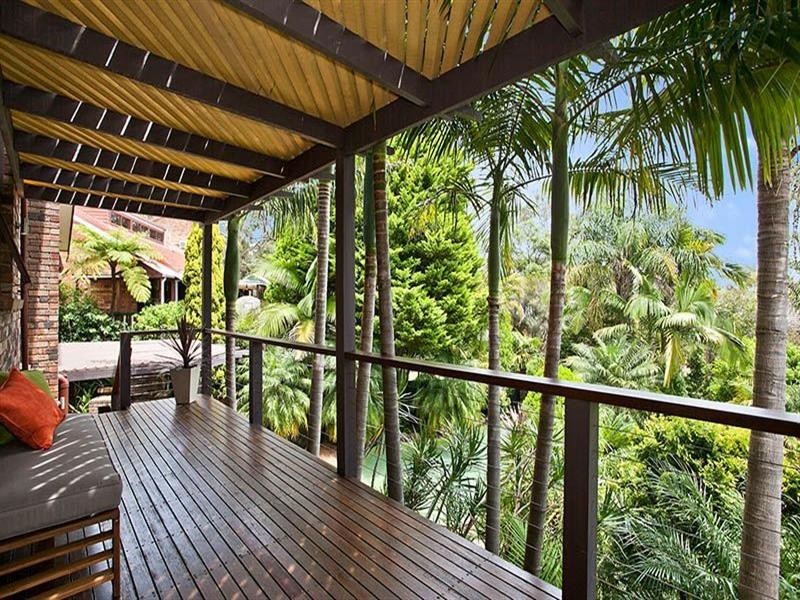 7 Esperance Place, Yarrawarrah NSW 2233