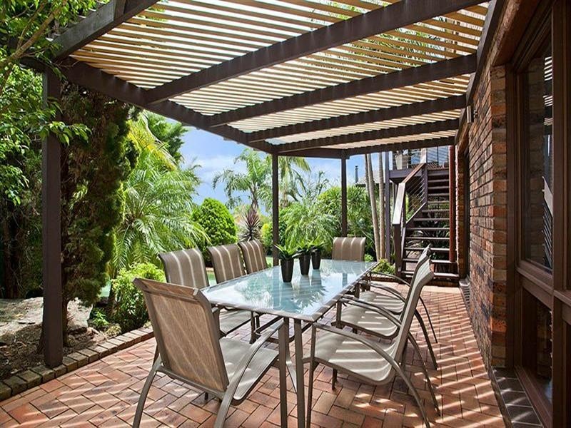 7 Esperance Place, Yarrawarrah NSW 2233