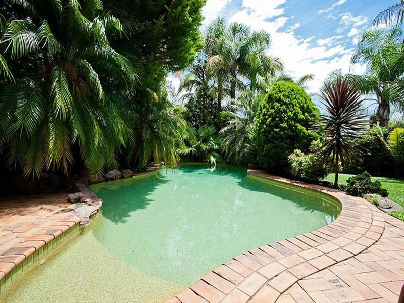 7 Esperance Place, Yarrawarrah NSW 2233