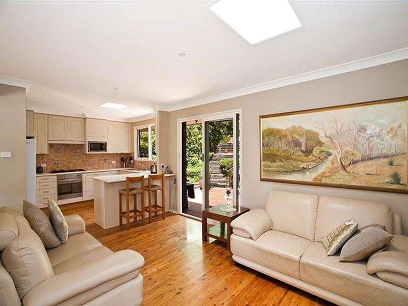 30 Turrella Road, Yarrawarrah NSW 2233