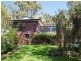 30 Turrella Road, Yarrawarrah NSW 2233
