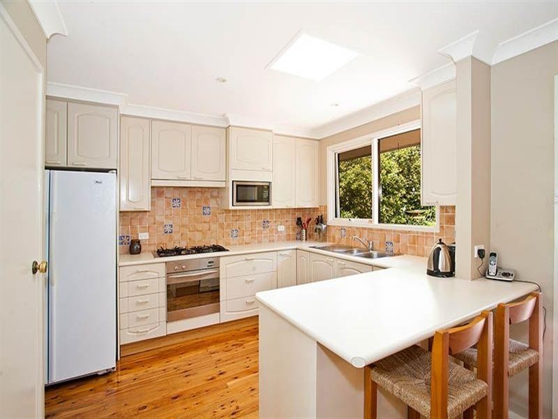 30 Turrella Road, Yarrawarrah NSW 2233