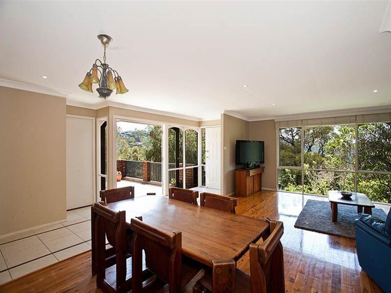 30 Turrella Road, Yarrawarrah NSW 2233