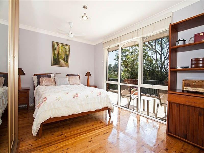 30 Turrella Road, Yarrawarrah NSW 2233