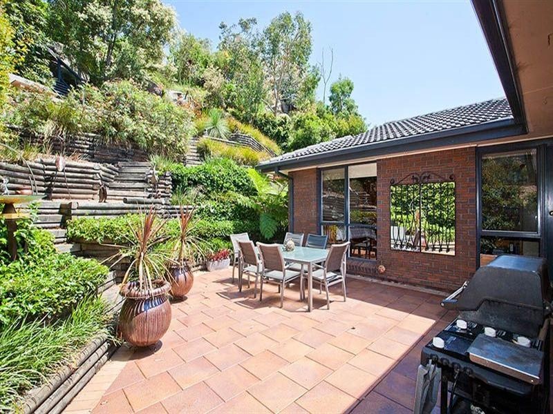 30 Turrella Road, Yarrawarrah NSW 2233