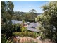 30 Turrella Road, Yarrawarrah NSW 2233