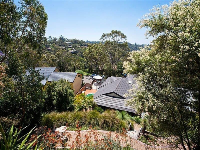 30 Turrella Road, Yarrawarrah NSW 2233