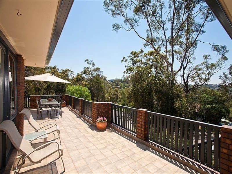 30 Turrella Road, Yarrawarrah NSW 2233