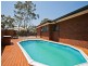 30 Turrella Road, Yarrawarrah NSW 2233