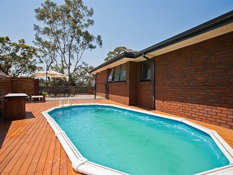30 Turrella Road, Yarrawarrah NSW 2233