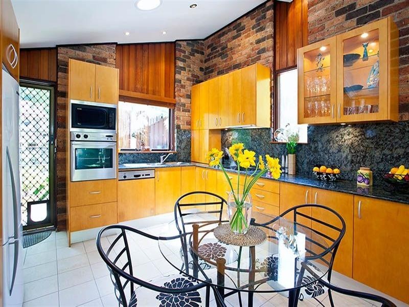 10a Hollings Crescent, Heathcote NSW 2233