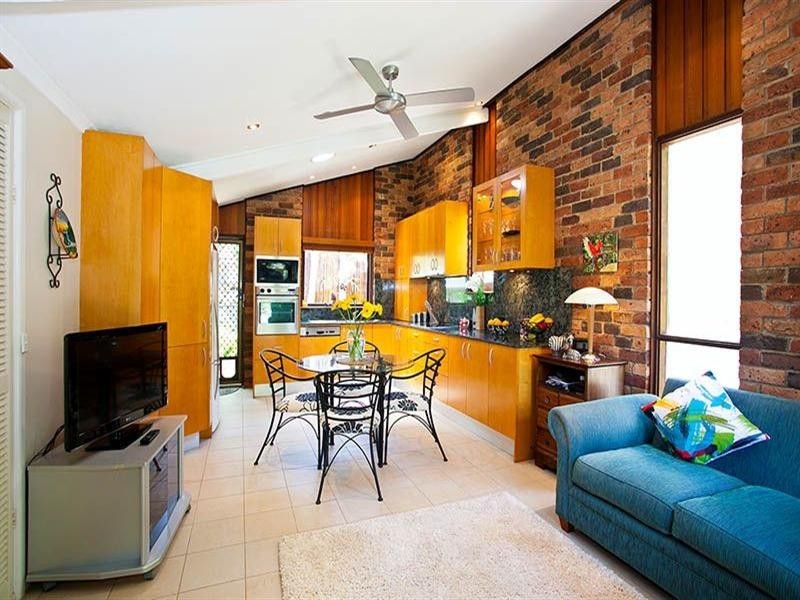 10a Hollings Crescent, Heathcote NSW 2233