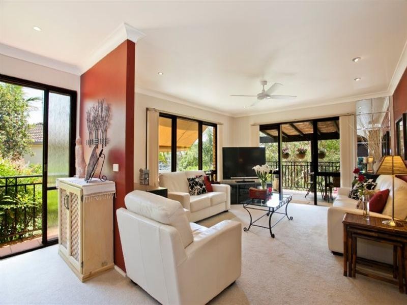 10a Hollings Crescent, Heathcote NSW 2233