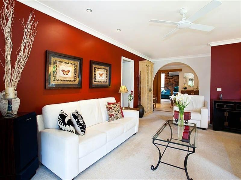 10a Hollings Crescent, Heathcote NSW 2233