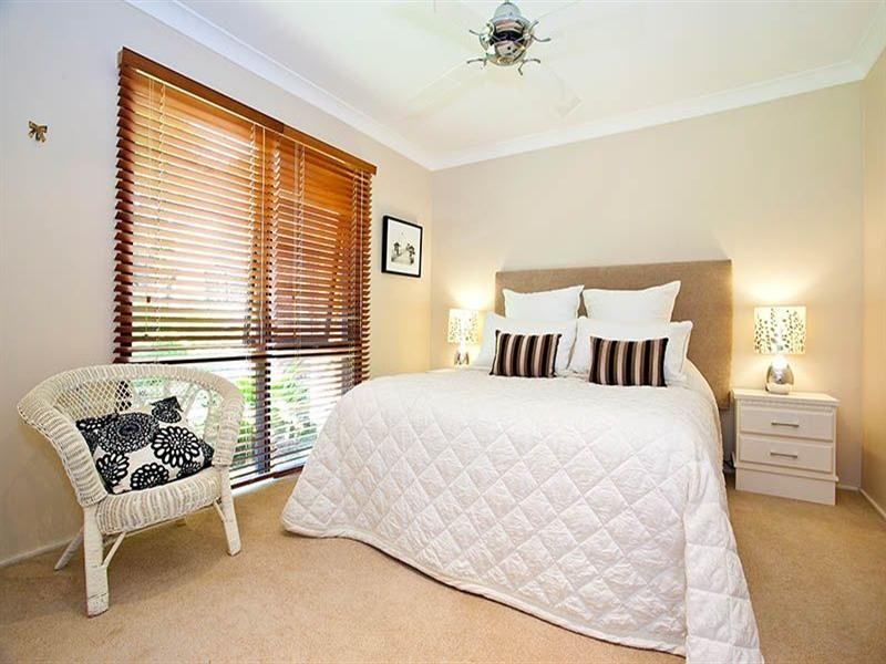 10a Hollings Crescent, Heathcote NSW 2233