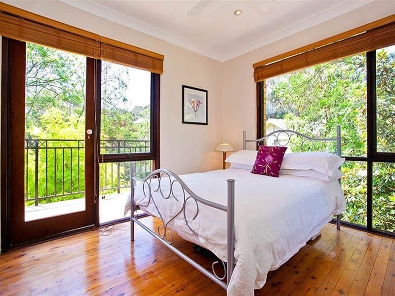 10a Hollings Crescent, Heathcote NSW 2233