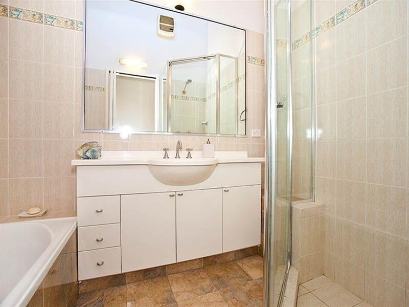 10a Hollings Crescent, Heathcote NSW 2233