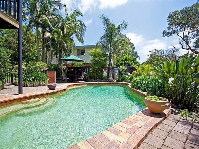 10a Hollings Crescent, Heathcote NSW 2233