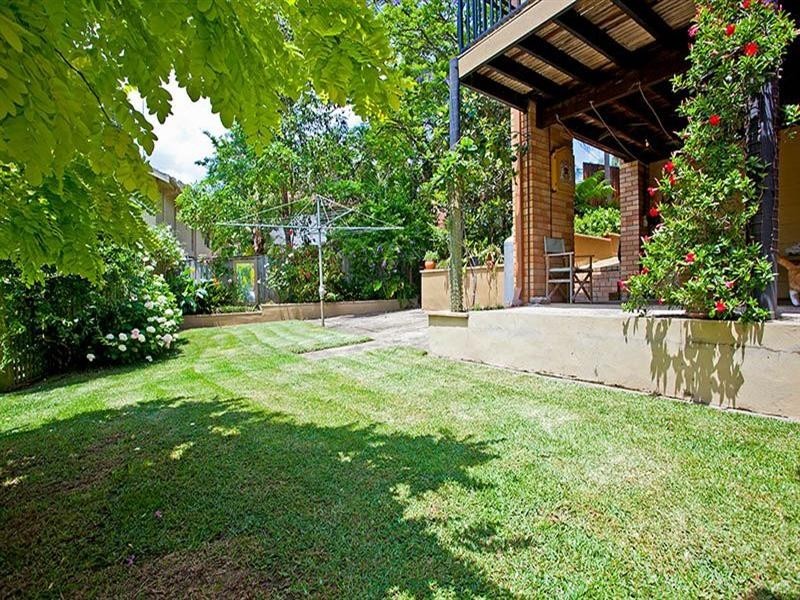 10a Hollings Crescent, Heathcote NSW 2233