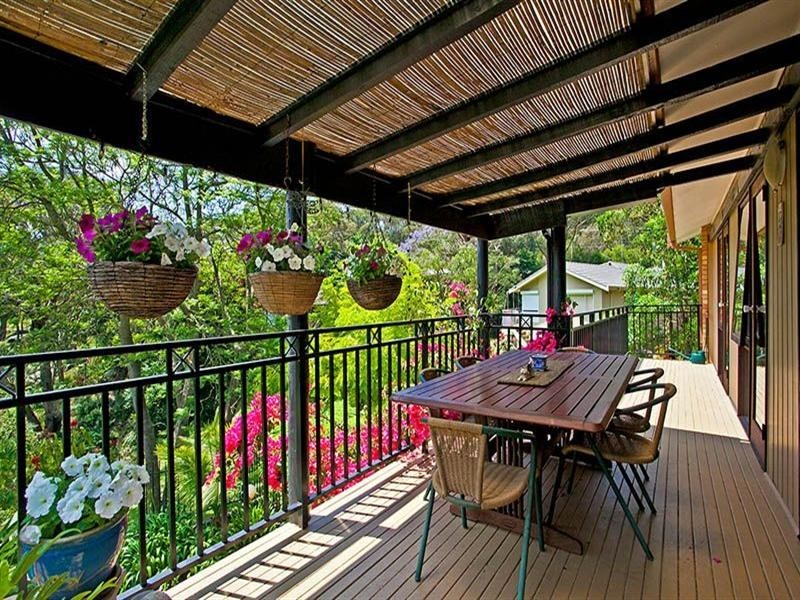 10a Hollings Crescent, Heathcote NSW 2233