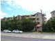 16/51-57 Railway Parade, Engadine NSW 2233