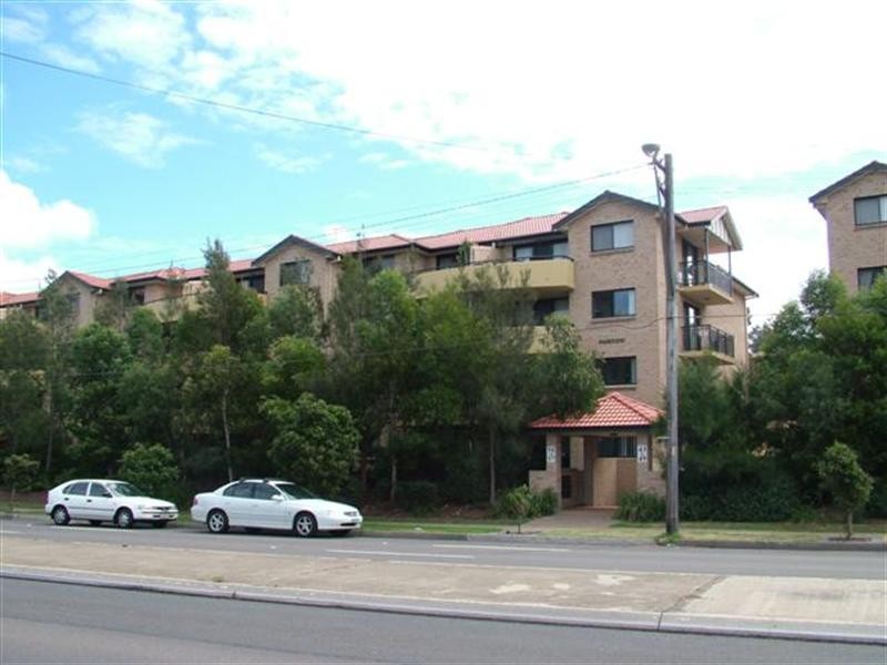 16/51-57 Railway Parade, Engadine NSW 2233