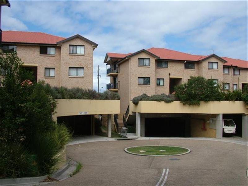 16/51-57 Railway Parade, Engadine NSW 2233