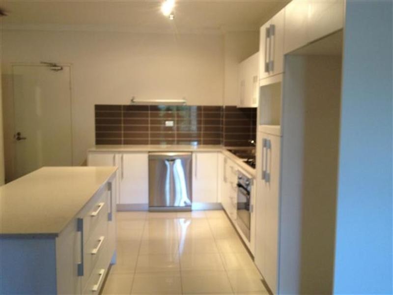 16/1317 Princes Highway, Heathcote NSW 2233