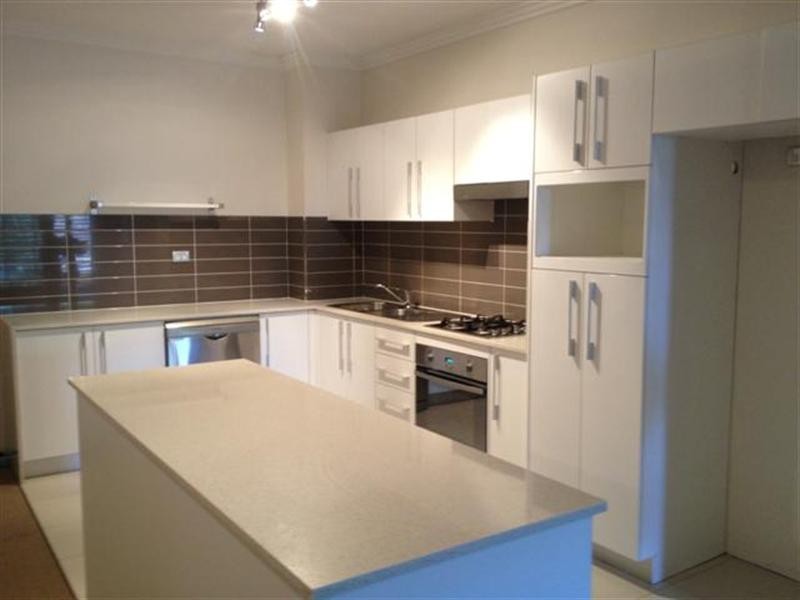 16/1317 Princes Highway, Heathcote NSW 2233