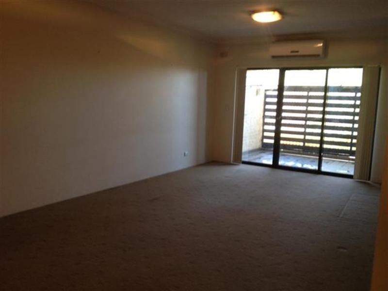 16/1317 Princes Highway, Heathcote NSW 2233