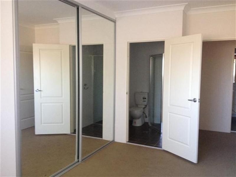 16/1317 Princes Highway, Heathcote NSW 2233