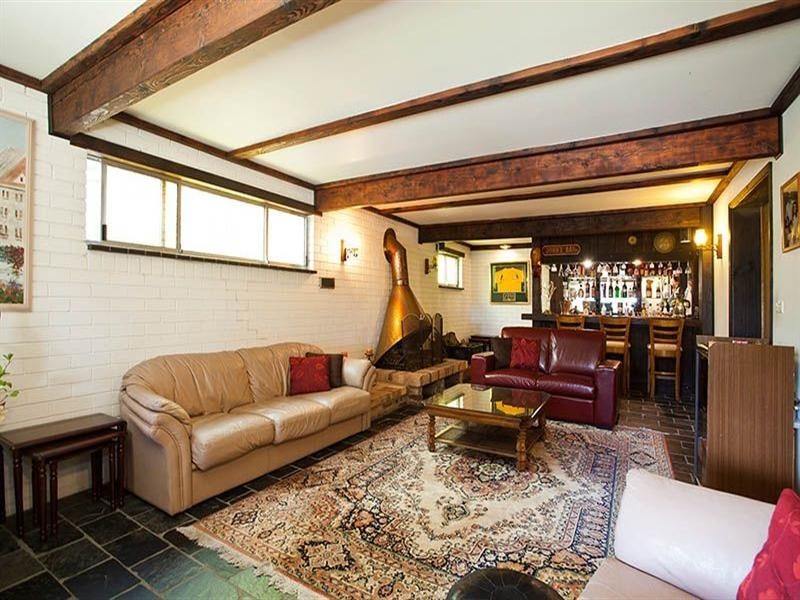 138 Sladden Road, Engadine NSW 2233