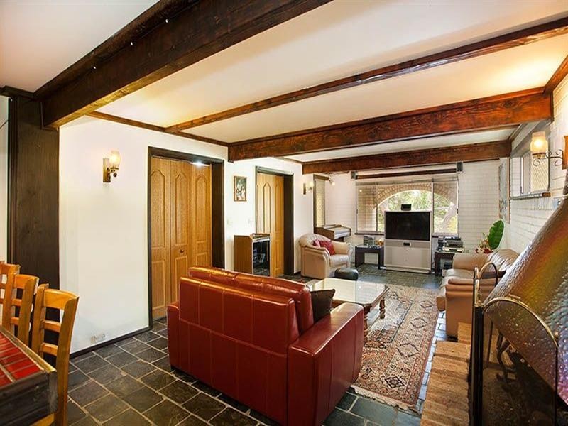 138 Sladden Road, Engadine NSW 2233