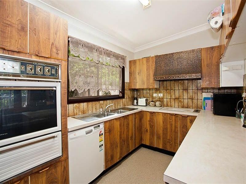 138 Sladden Road, Engadine NSW 2233