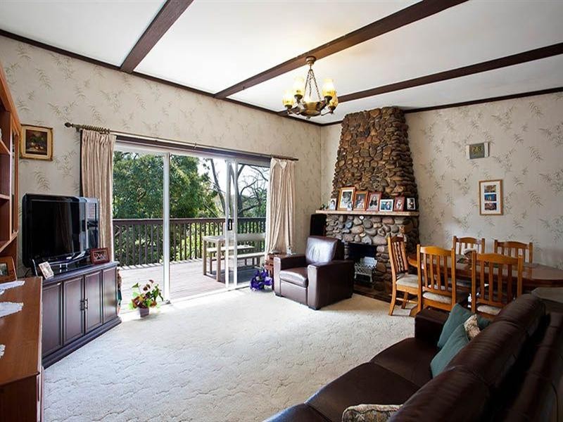 138 Sladden Road, Engadine NSW 2233