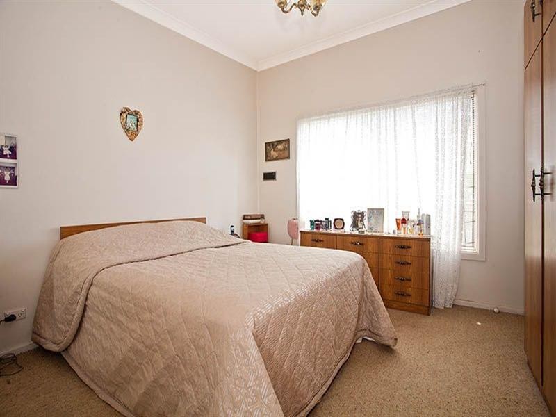 138 Sladden Road, Engadine NSW 2233