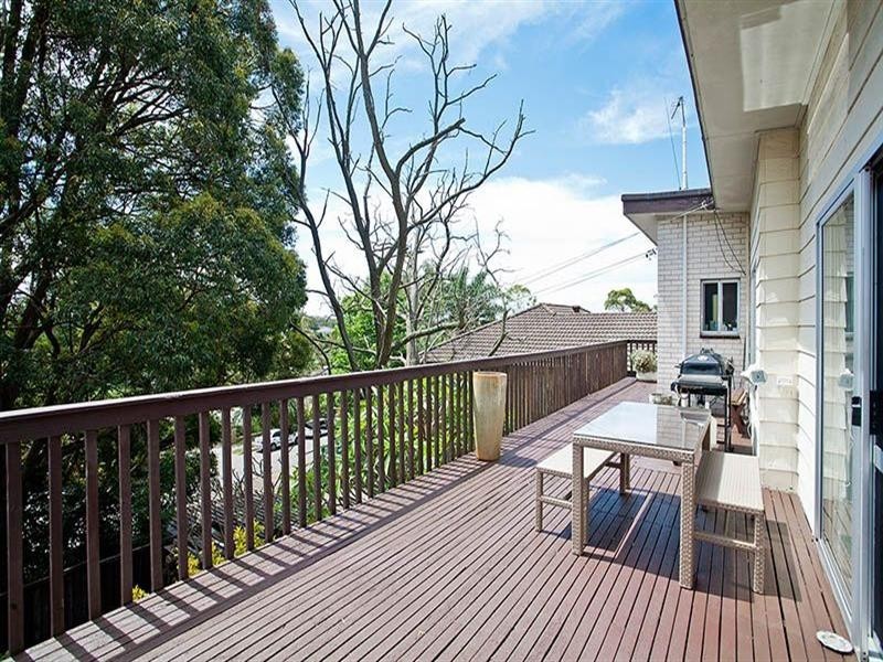 138 Sladden Road, Engadine NSW 2233