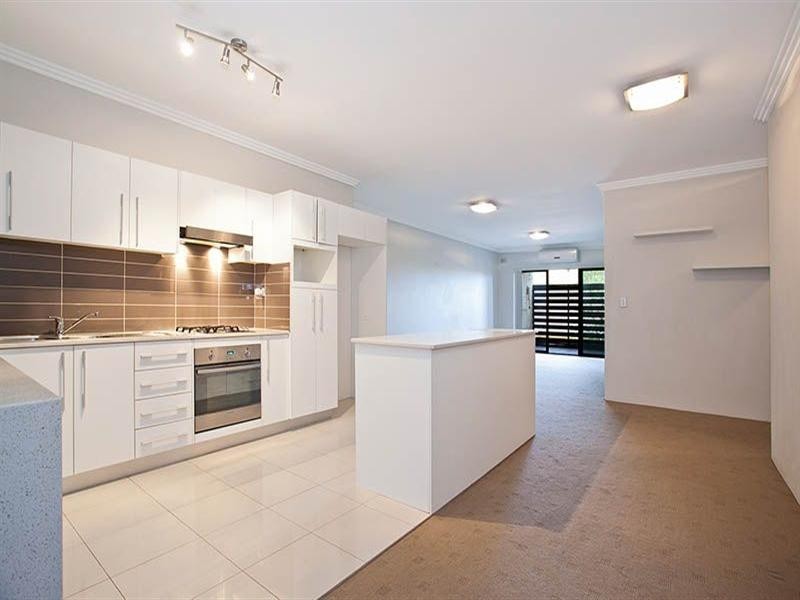 16/1317 – 1321 Princes Highway, Heathcote NSW 2233