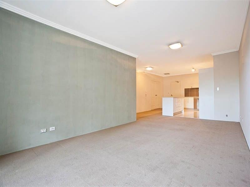 16/1317 – 1321 Princes Highway, Heathcote NSW 2233