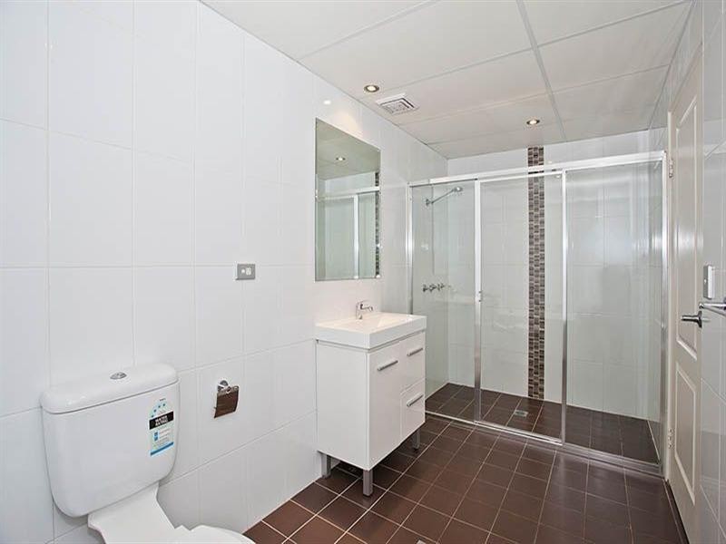 16/1317 – 1321 Princes Highway, Heathcote NSW 2233