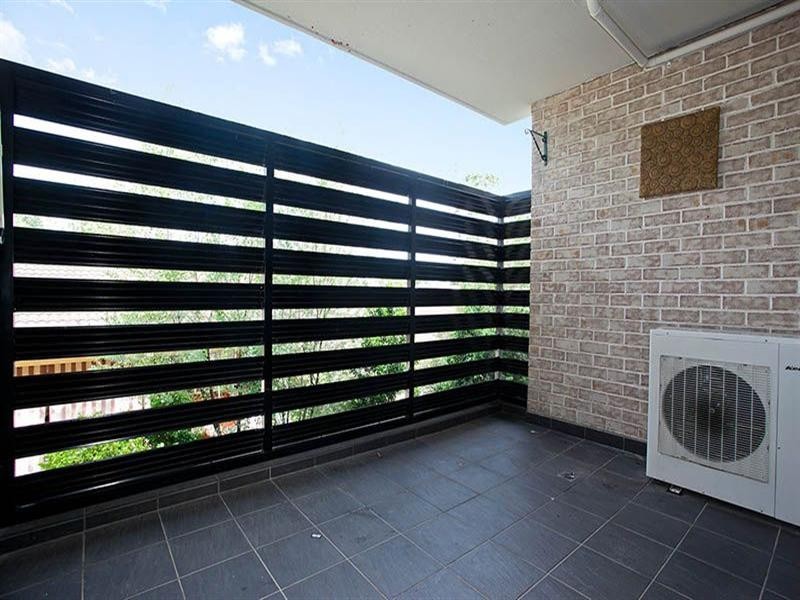 16/1317 – 1321 Princes Highway, Heathcote NSW 2233