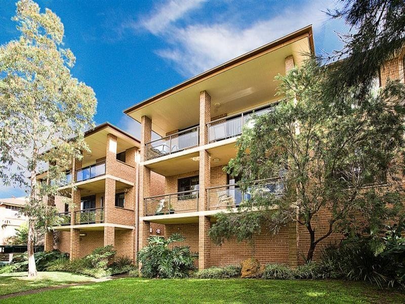 17/13-19 Preston Avenue, Engadine NSW 2233