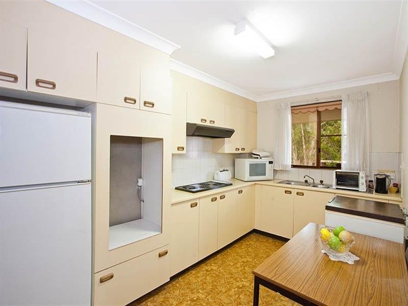 17/13-19 Preston Avenue, Engadine NSW 2233