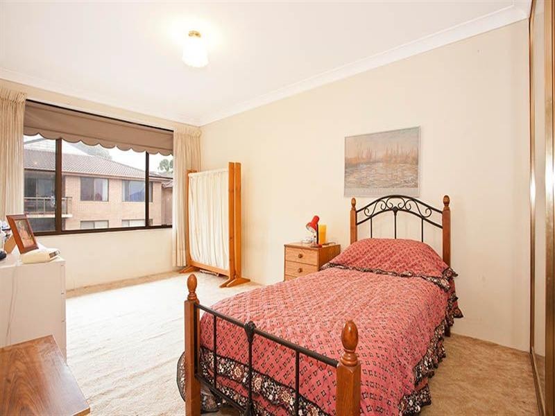 17/13-19 Preston Avenue, Engadine NSW 2233