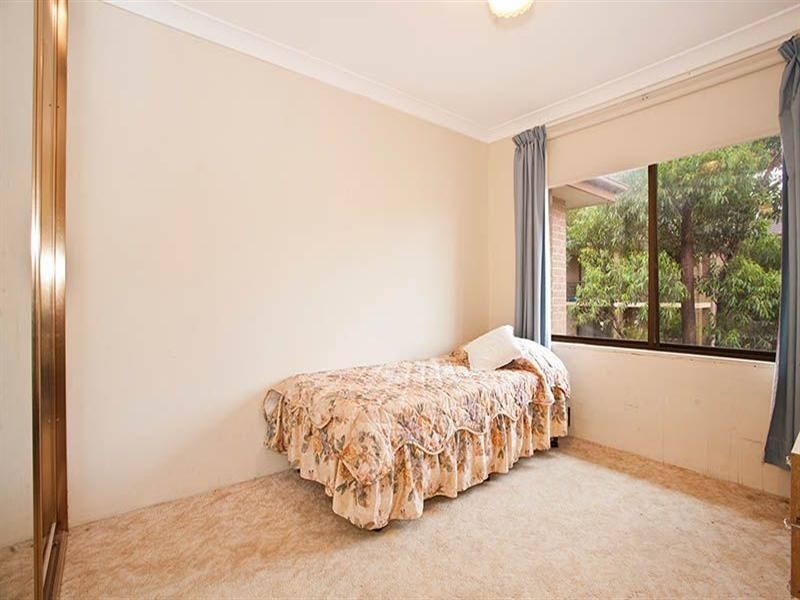 17/13-19 Preston Avenue, Engadine NSW 2233
