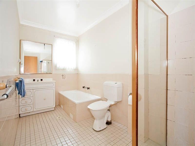 17/13-19 Preston Avenue, Engadine NSW 2233