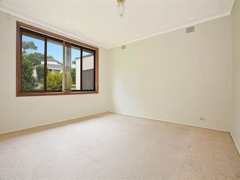 33 Gwydir Street, Engadine NSW 2233