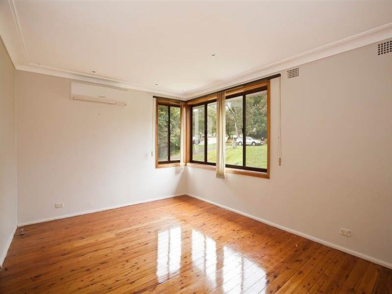 33 Gwydir Street, Engadine NSW 2233