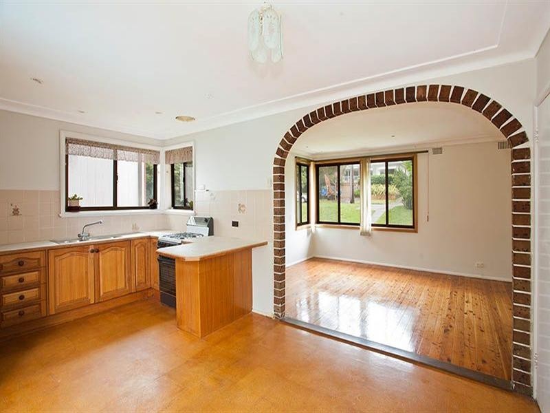 33 Gwydir Street, Engadine NSW 2233